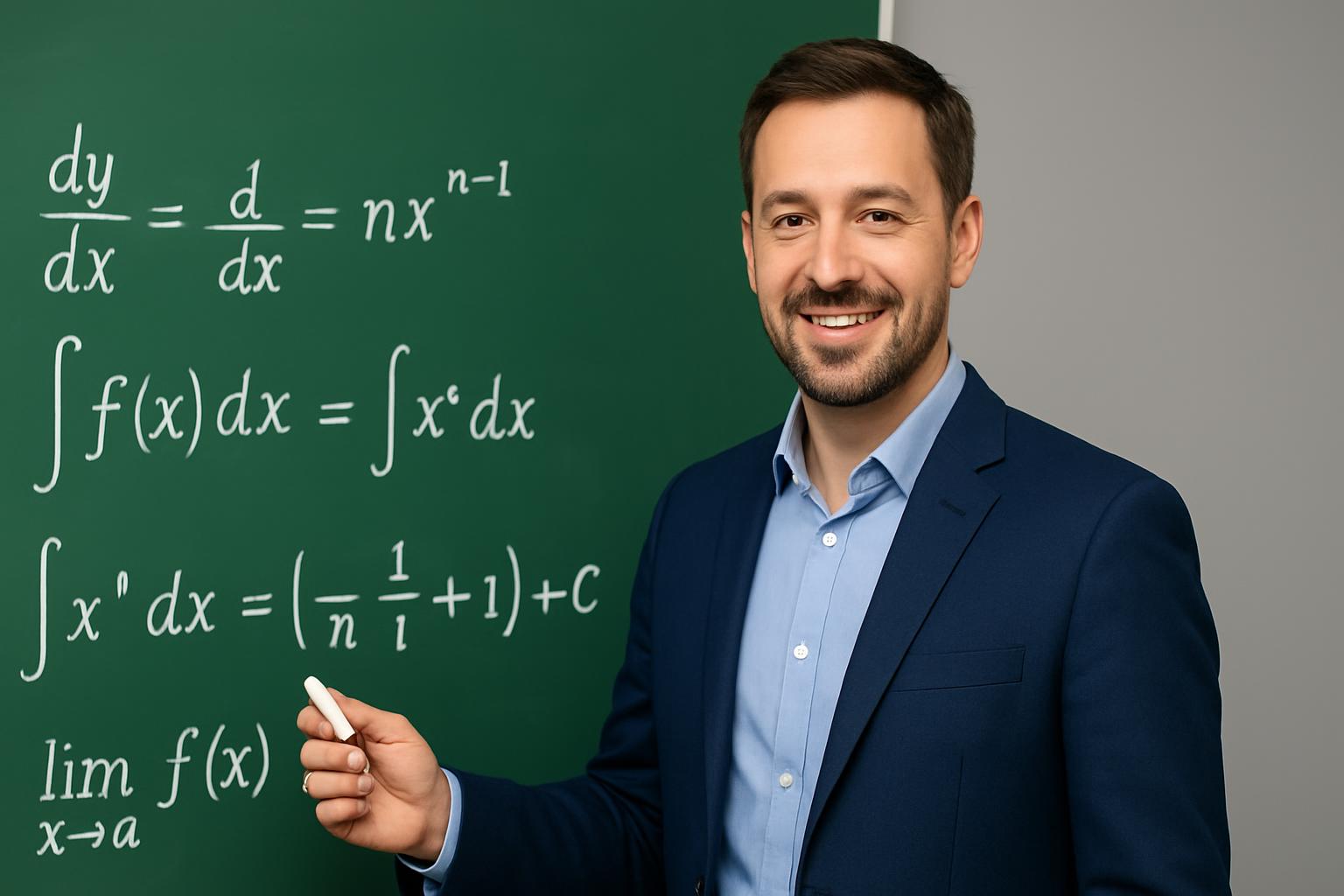 Education YouTube thumbnail example