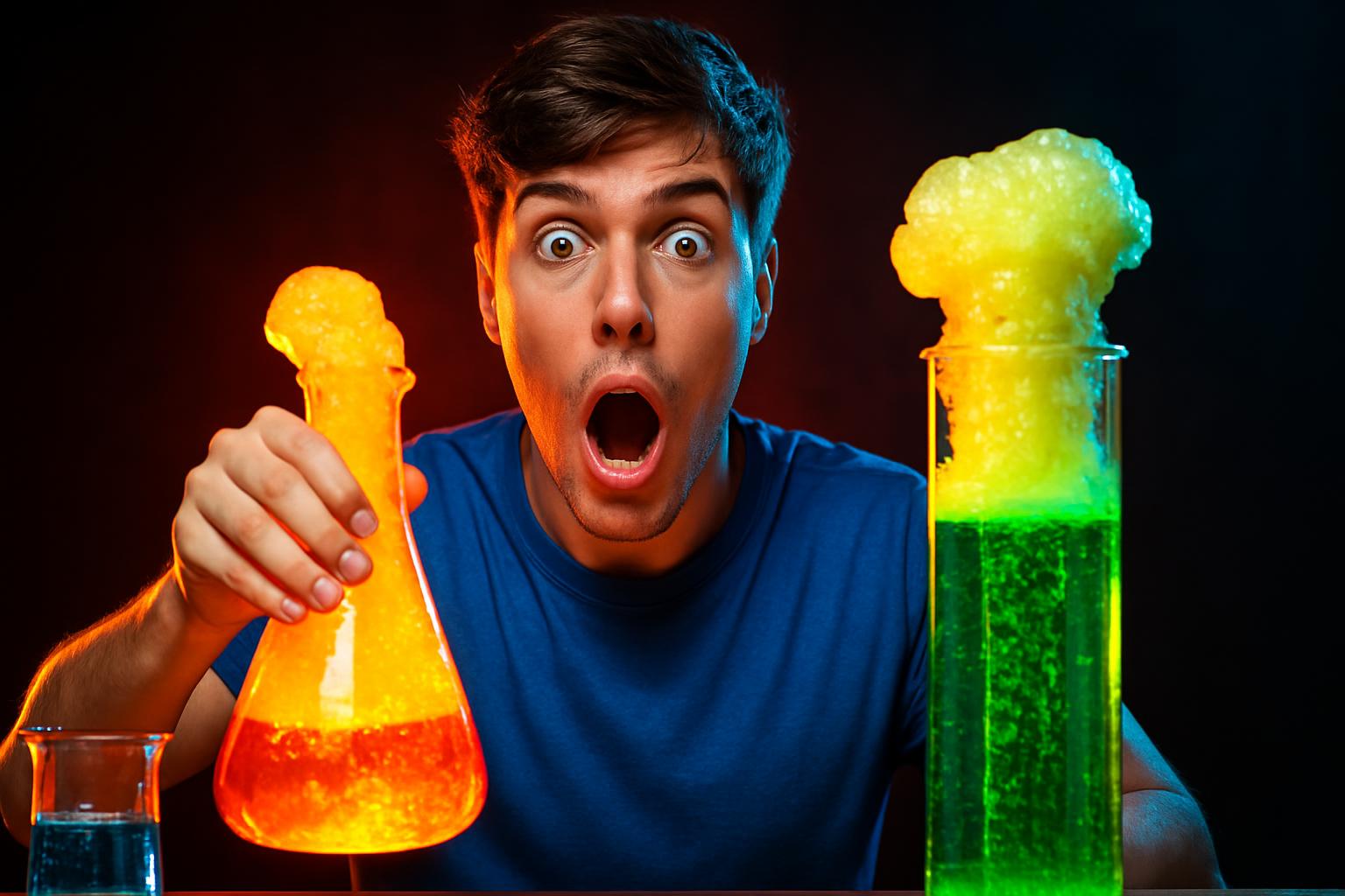 Kids & Family YouTube thumbnail example