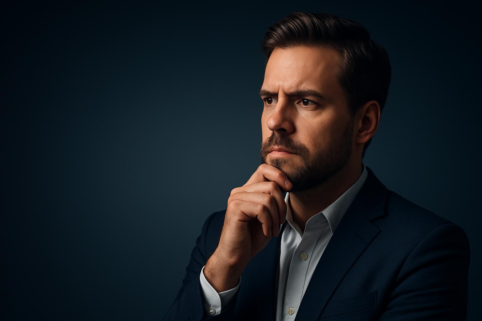 Podcasts YouTube thumbnail example